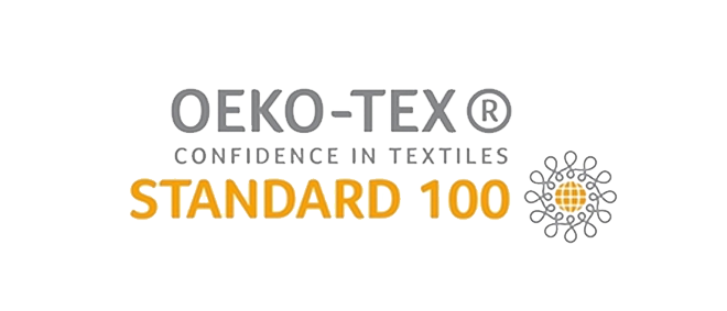 Factory Certification