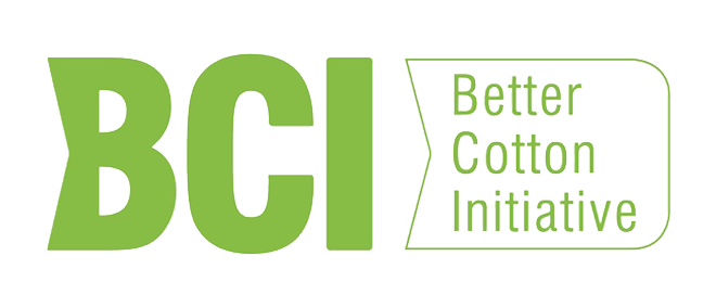 Factory Certification