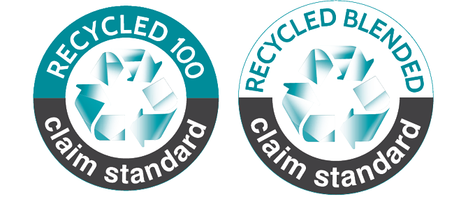Factory Certification