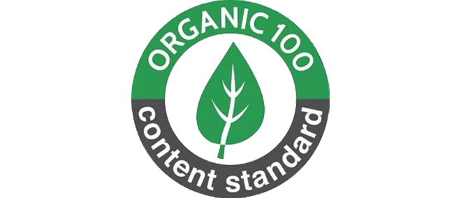 Factory Certification